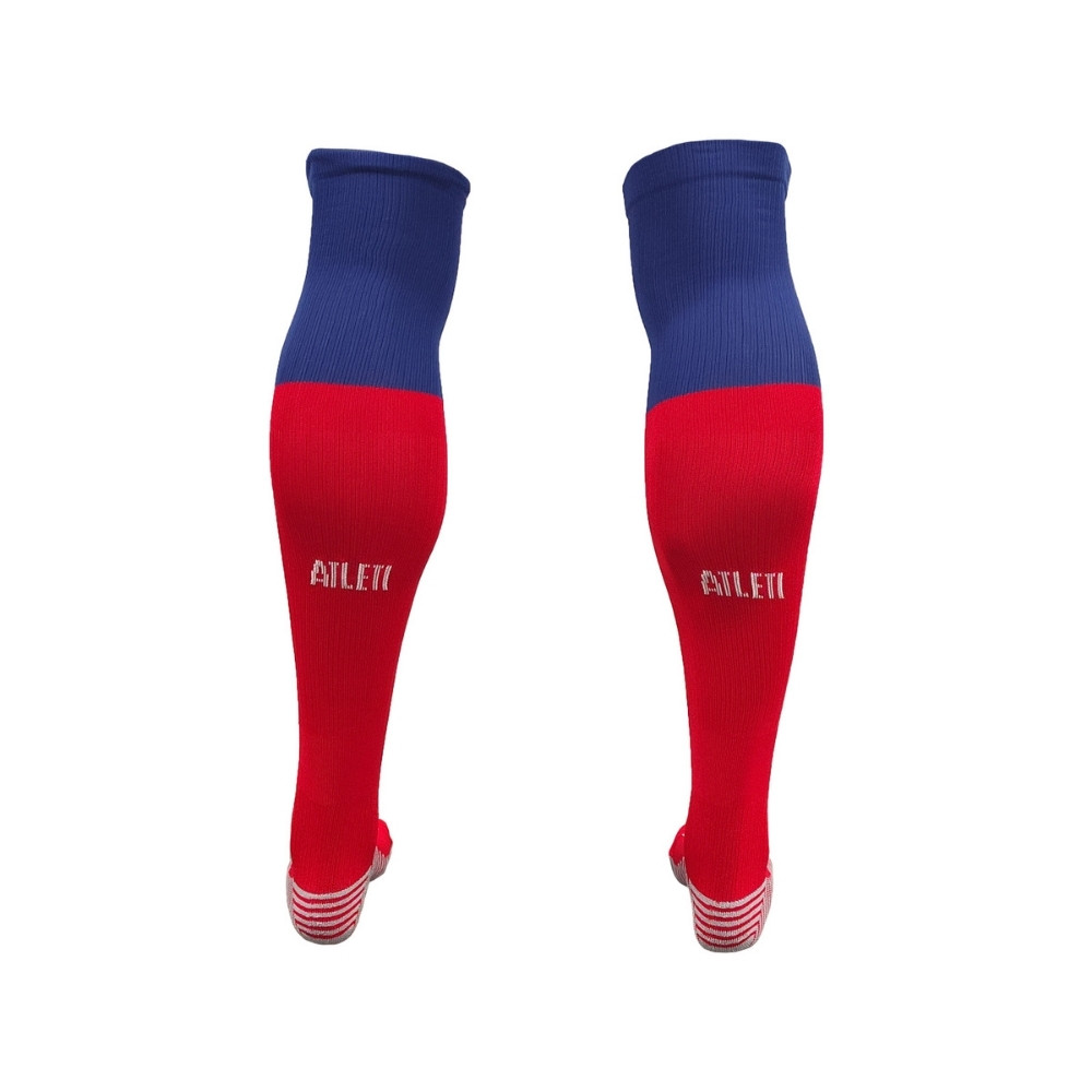 HOME JERSEY 22/23 SOCKS image number null